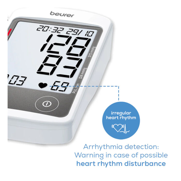 BM-46-Blood-Pressure-Monitor4
