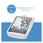 BM-46-Blood-Pressure-Monitor5