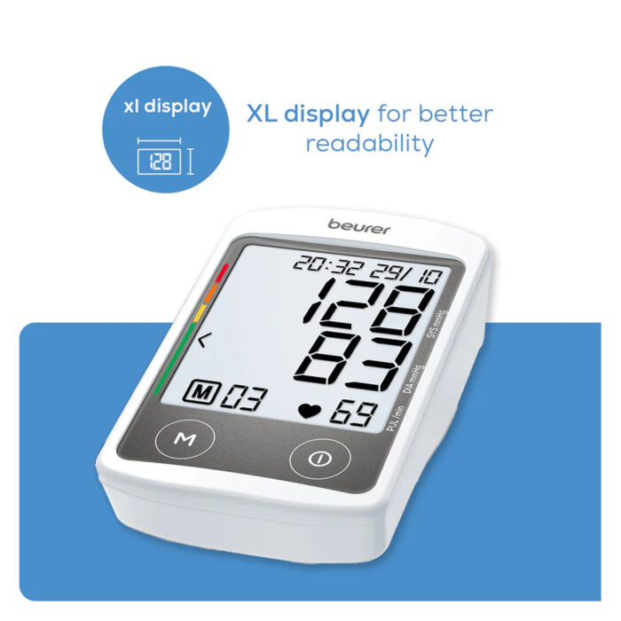 BM-46-Blood-Pressure-Monitor5