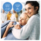 BM-46-Blood-Pressure-Monitor6