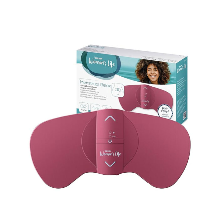 Beurer-EM-50-Menstrual-Pain-Relaxing-Tens