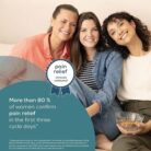 Beurer-EM-50-Menstrual-Pain-Relaxing-Tens1