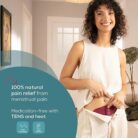 Beurer-EM-50-Menstrual-Pain-Relaxing-Tens