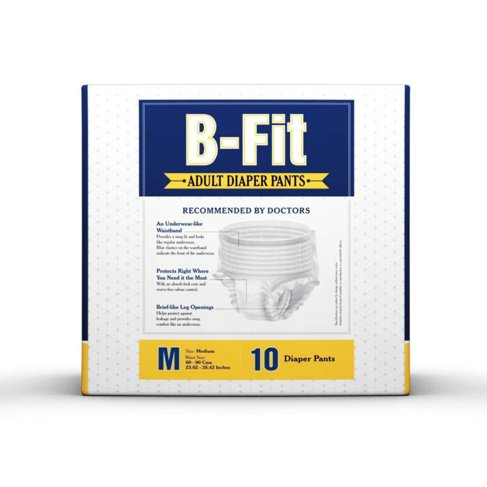 Bfit-Adult-Diaper2 Bfit-Adult-Diaper2
