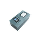 BiPAP-VT60-ST-DeckMount