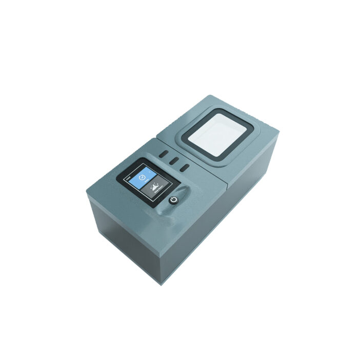 BiPAP-VT60-ST-DeckMount