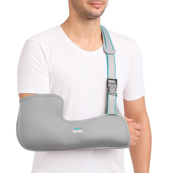 C01-Pouch-Arm-Sling-(Tropical)