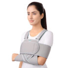 C02-Universal-Shoulder-Immobiliser