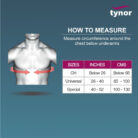 C02-Universal-Shoulder-Immobiliser-2