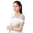 C03-Elastic-Shoulder-Immobiliser
