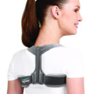C05-Clavicle-Brace-with-Velcro