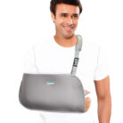 C06-Pouch-Arm-Sling-(Baggy)