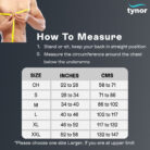 C06-Pouch-Arm-Sling-(Baggy)-4