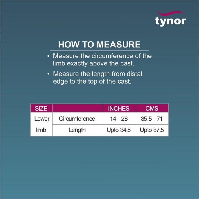 C16-Cast-Cover-(Leg)-3 C16-Cast-Cover-(Leg)-3