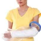 C19-Cast-Cover-(Arm)