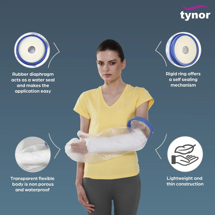 C19-Cast-Cover-(Arm)-3 C19-Cast-Cover-(Arm)-3