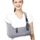 C21-POUCH-ARM-SLING-URBAN