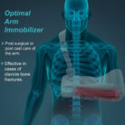 C21-POUCH-ARM-SLING-URBAN-2