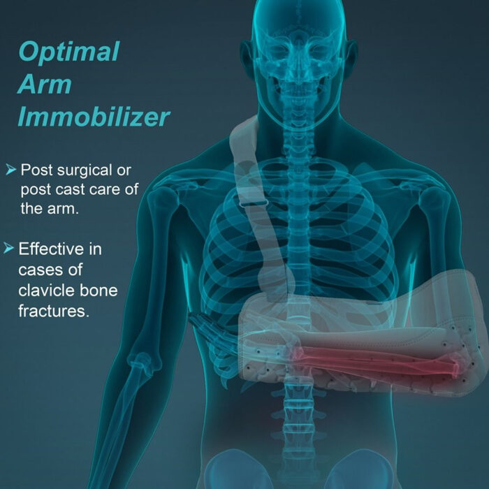 C21-POUCH-ARM-SLING-URBAN-2