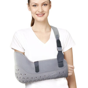 C21-POUCH-ARM-SLING-URBAN