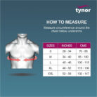 C21-POUCH-ARM-SLING-URBAN-4