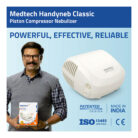 Classic-Nebulizer-Medtech2