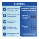 Classic-Nebulizer-Medtech3