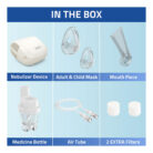 Classic-Nebulizer-Medtech4