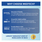 Classic-Nebulizer-Medtech5