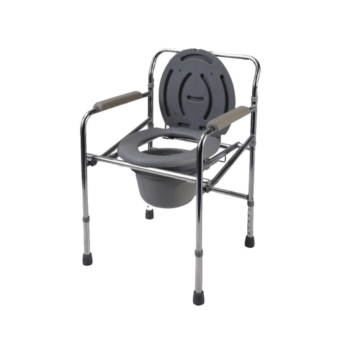 Commod-Chair-without-Wheels-Dr-Seibert Commod-Chair-without-Wheels-Dr-Seibert