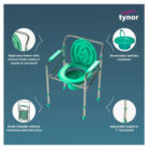 Commod-Chair-without-Wheels-Tynor2