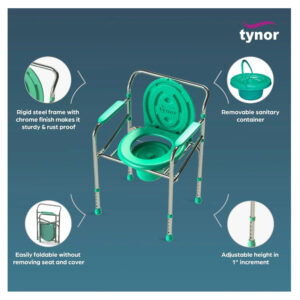 Commod-Chair-without-Wheels-Tynor2