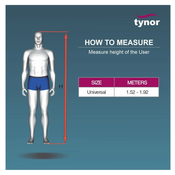Commod-Chair-without-Wheels-Tynor3 Commod-Chair-without-Wheels-Tynor3