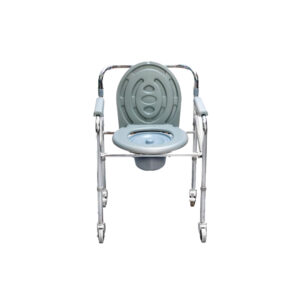 Commode-Chair-With-Wheels-Dr-Seibert