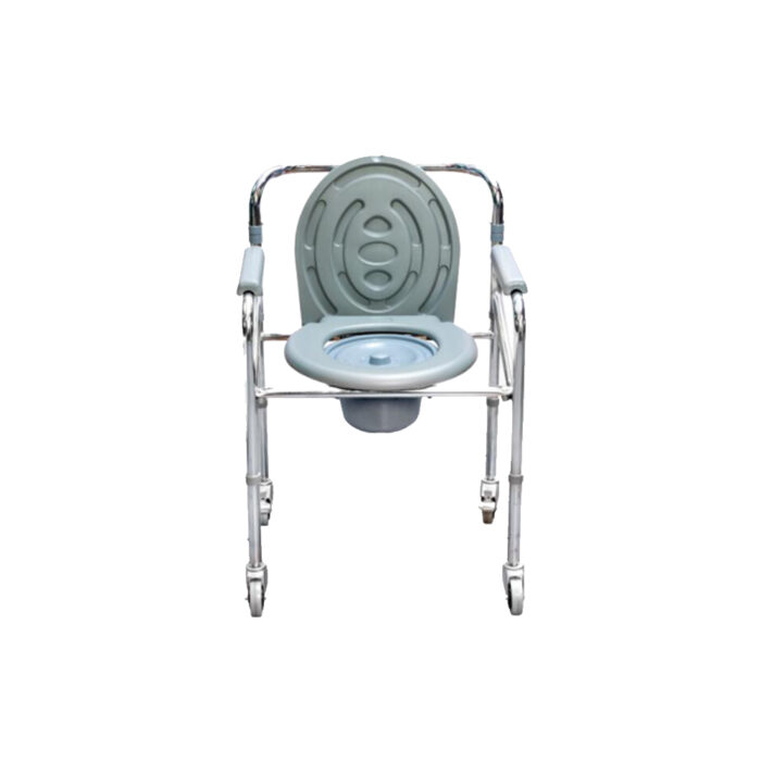 Commode-Chair-With-Wheels-Dr-Seibert