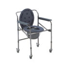 Commode-Chair-With-Wheels-Dr-Seibert2
