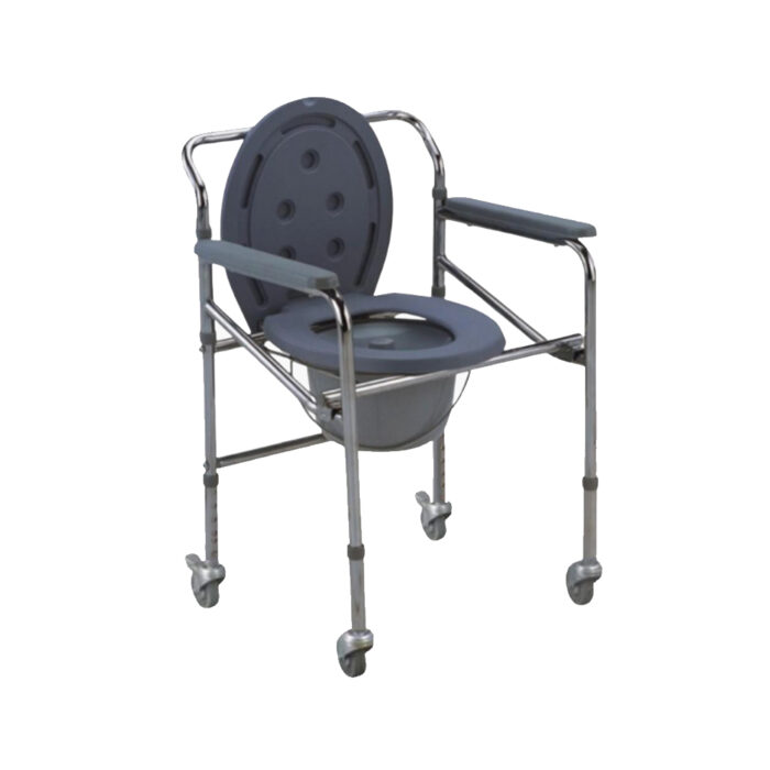 Commode-Chair-With-Wheels-Dr-Seibert2