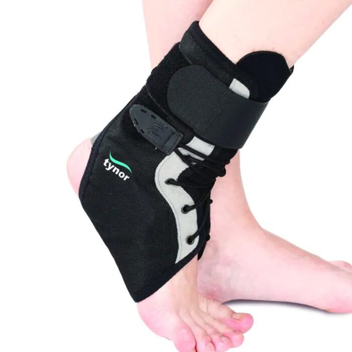 D02-Ankle-Brace