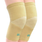 D04-Knee-Cap-(Pair)