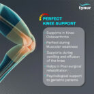 D04-Knee-Cap-(Pair)-2