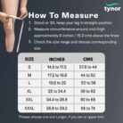 D04-Knee-Cap-(Pair)-4