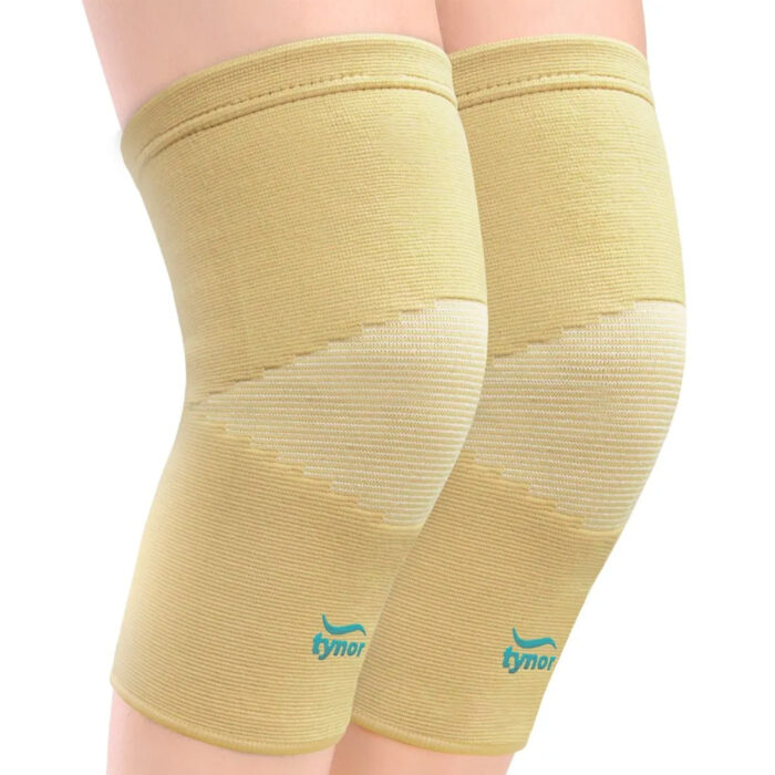 D04-Knee-Cap-(Pair)