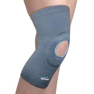 D05-Knee-Cap-Open-Pattela