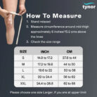 D05-Knee-Cap-Open-Pattela-4