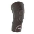 D07-Knee-Cap-with-Patellar-Ring-(Single)