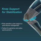 D07-Knee-Cap-with-Patellar-Ring-(Single)-2