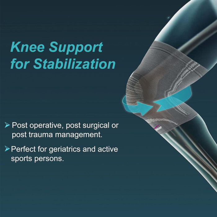 D07-Knee-Cap-with-Patellar-Ring-(Single)-2
