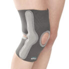 D08-Elastic-Knee-Support