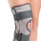 D09-Functional-Knee-Support
