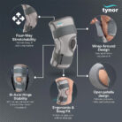 D09-Functional-Knee-Support-3